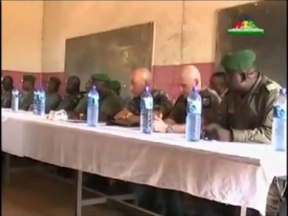 JT RTG DU 03.04.2012