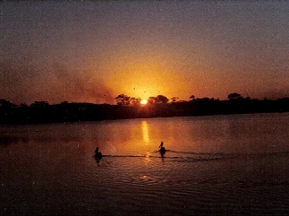 9/11 INSIDE JOB EVIDENCE!