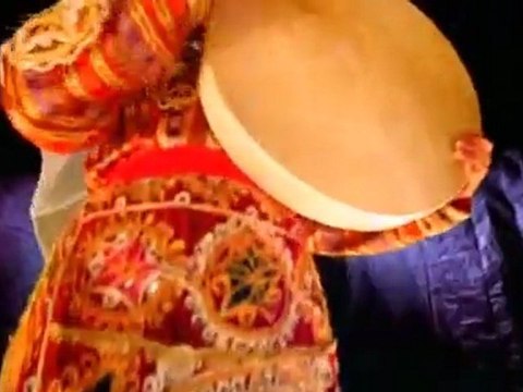 Burçin SEHERDE BİR BAĞA GİRDİM