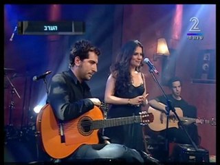 kutiyana_eyal_golan4_3/4