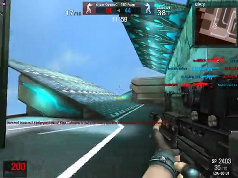 Capture 2012-04-02 13-34-01-958 halil