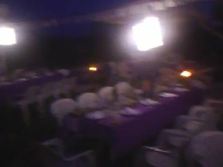 PAELLAS GIGANTES LA BAMBINA