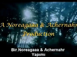 The Arrivals Gelenler (20-21) 11