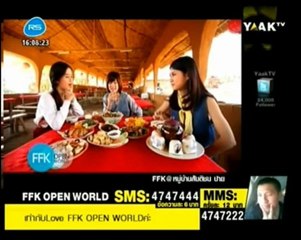 FFK Open World 29-03-2012 [1]