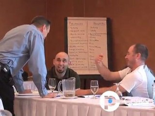 Phone Selling skills – Download Free Phone Selling ...