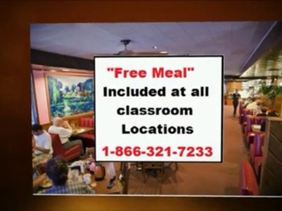 Defensive Driving  Dallas TX  Dallas TX  Defensive Driving Live Course 1-866-321-7233