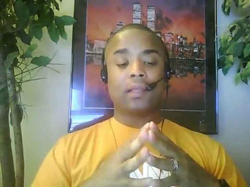 NICKI MINAJ OFFICIAL ROMAN RELOADED ALBUM REVIEW - FUTURISTICBLOGGER.COM