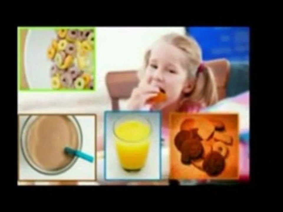 Programas de nutricion herbalife.