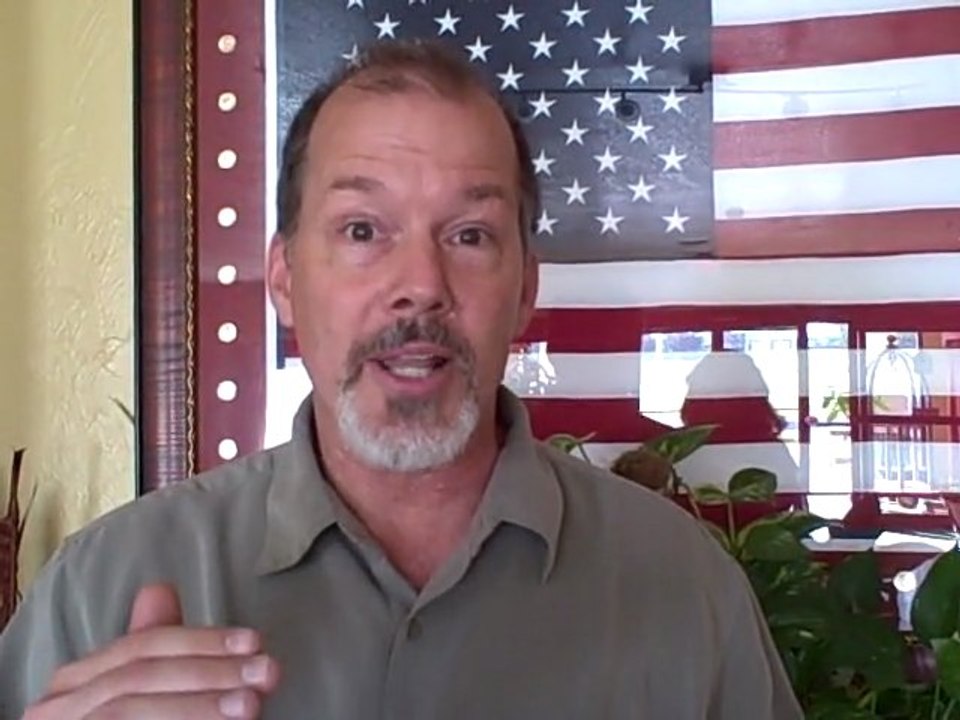 Refinance Your Upside Down Jumbo - Debt Relief Now