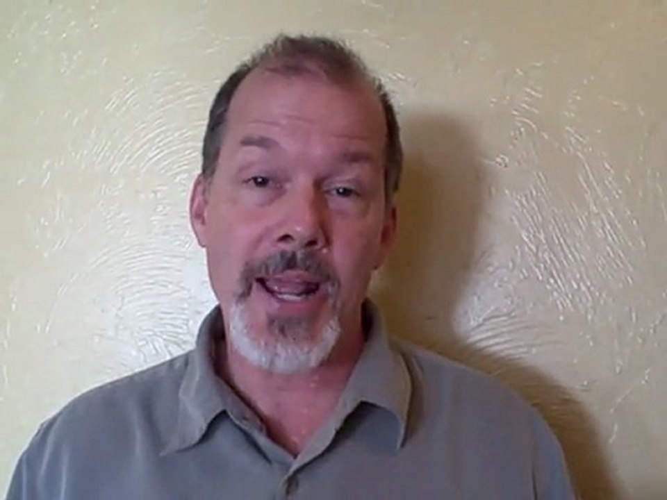 Jumbo Refinance Even If Upside Down-Keep It!