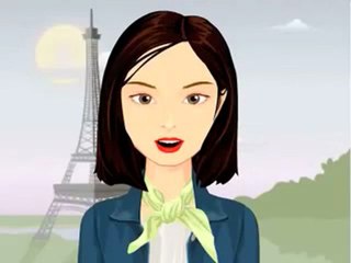 Information On Boise Short Sales