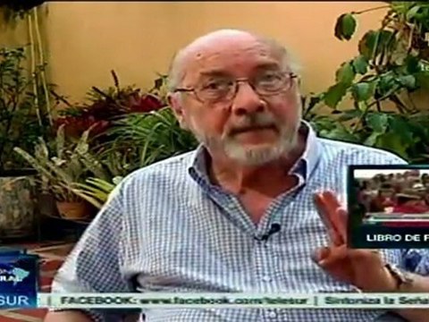 Hugo Chávez lidera las encuestas para las presidenciales