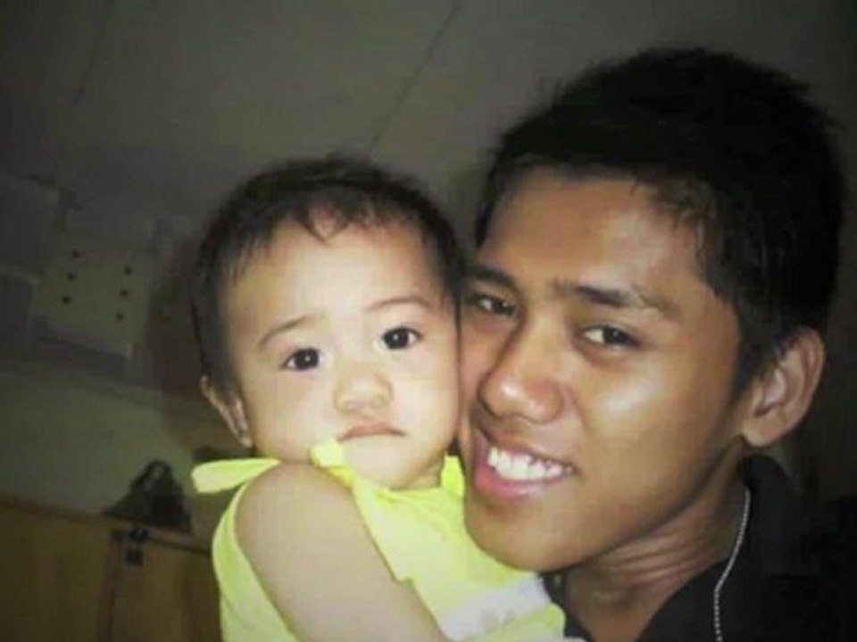 ikel ikel