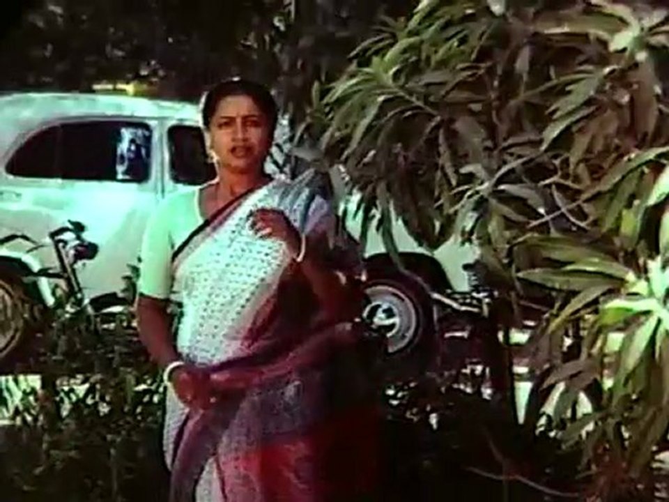 Dhavani Kanavugal_clip3