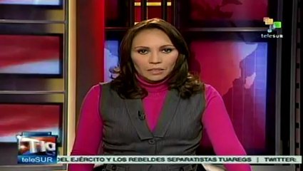 Jaua anuncia actividades para recordar 13 abril de 2002