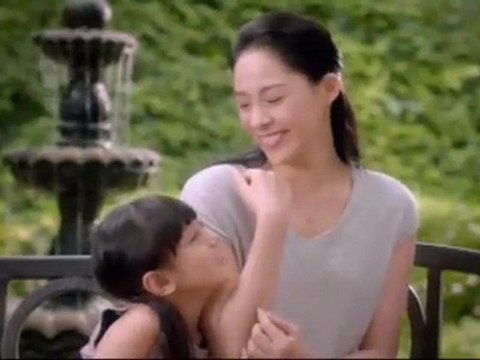 News Update ประจำวันที่ 4เมษายน 2555 (10.00 น.-10.30 น.)