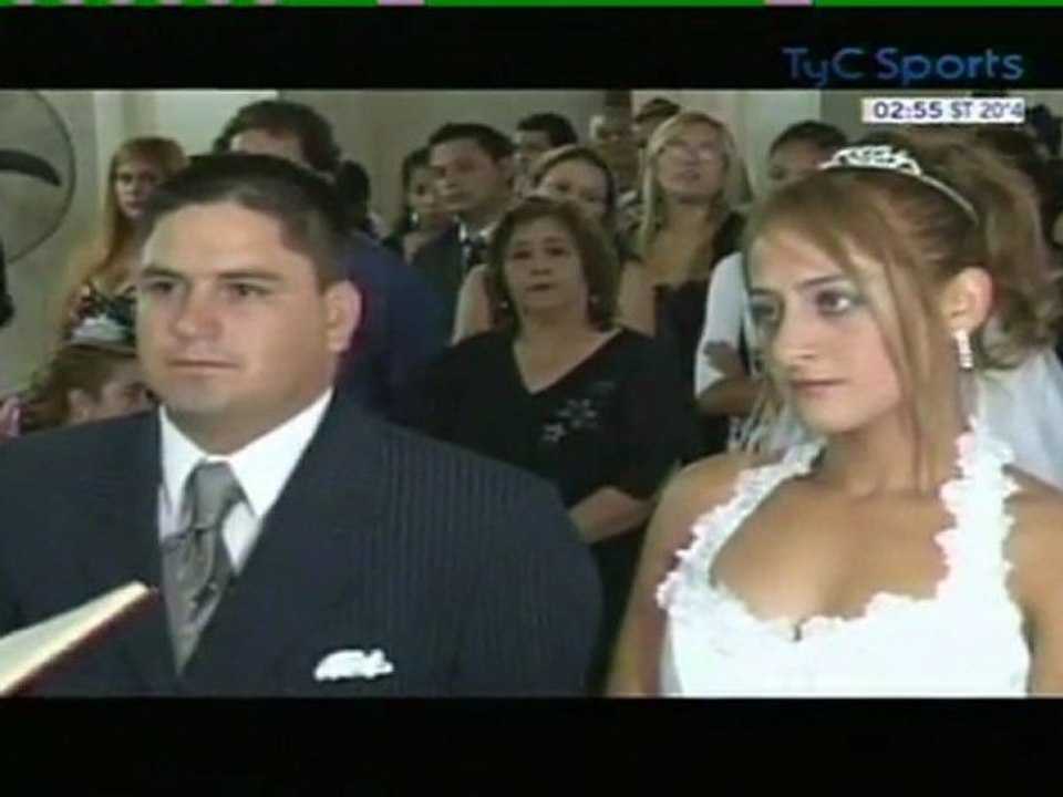 DEBORA DIONICIUS - ESPECIAL GOLPE A GOLPE - 2012