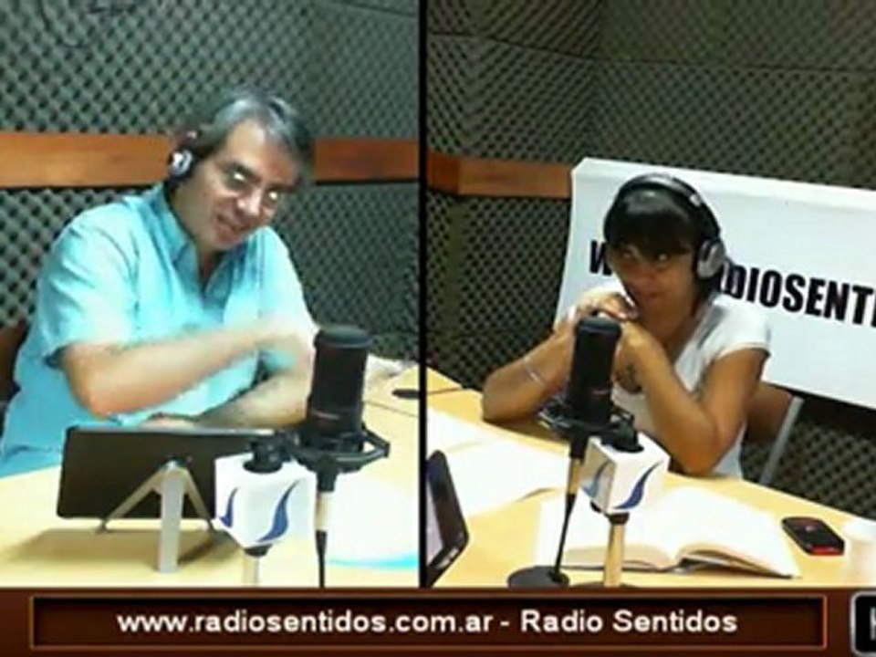 Que Sabes de Amor Nº 14 del 12/03/2012