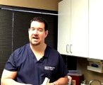 What Is A Neuroma? -Indianapolis, Noblesville, IN Podiatrist