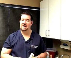 What Is A Neuroma? -Indianapolis, Noblesville, IN Podiatrist