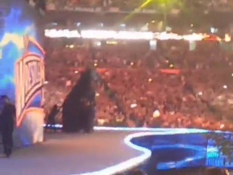 Miami 2012 Best of....