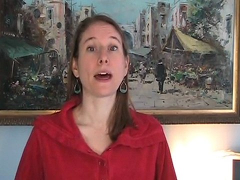 MLM Network Marketing Training Increase Your Productivity: Learn How To Be More Productive