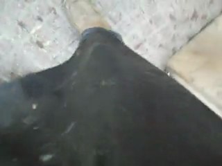 PAELLAS GIGANTES LA BAMBINA