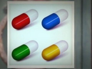 Looking for pharmacist in Baldwin Park? Call 626-337-1550