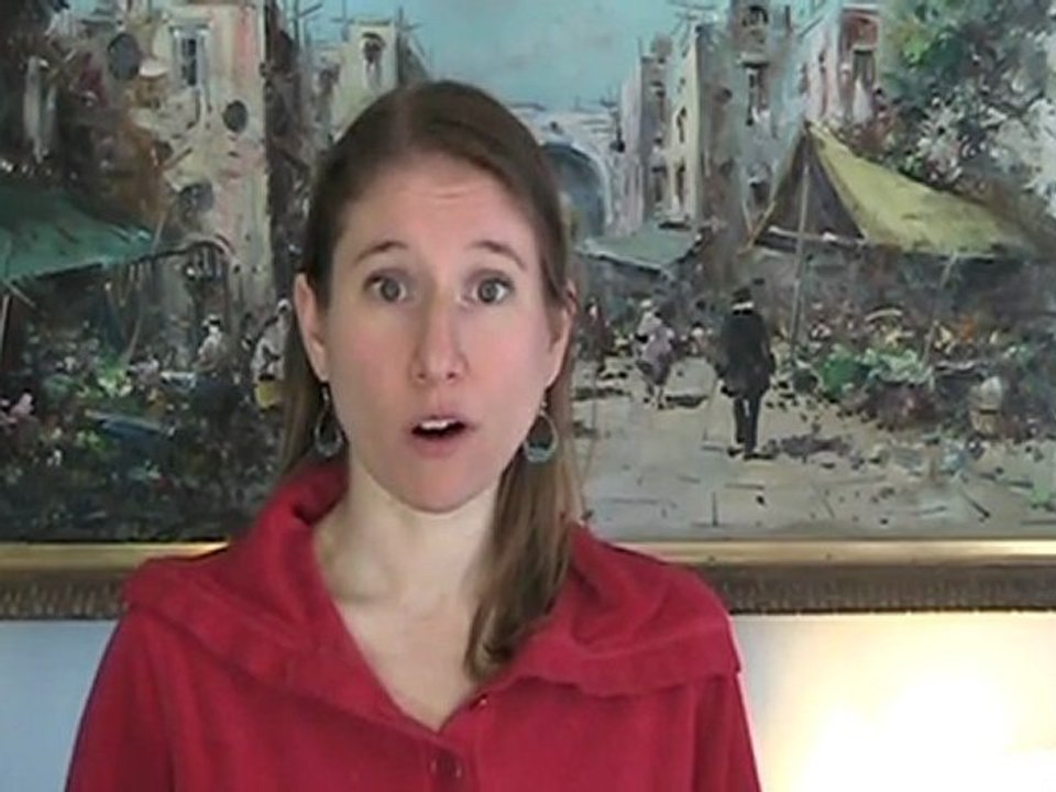 MLM Network Marketing Training Take Responsibility: Be Responsible For Your Business