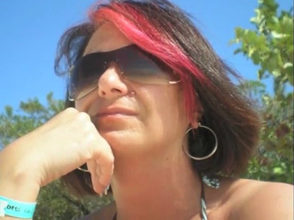 Cuba 2012