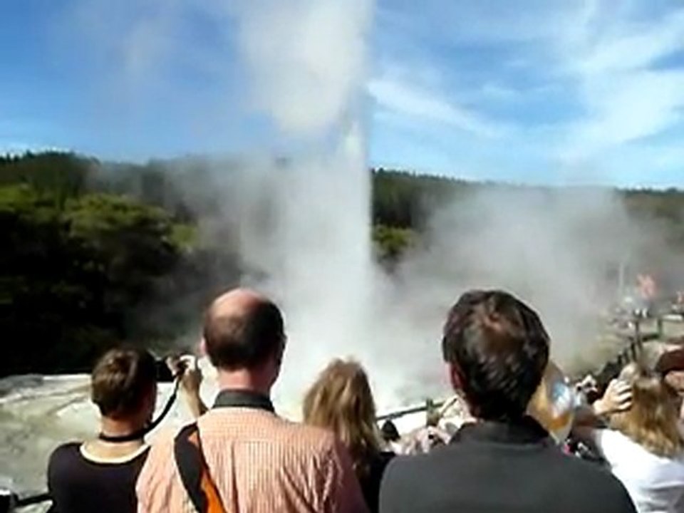 geyser 4