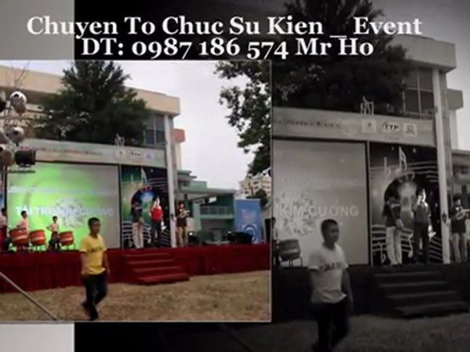 chuyen to chuc le dong tho, khai truong, khanh thanh 0987.186.574 Mr Hổ,chuyên tổ chức lễ động thổ, khai trương, khánh thành
