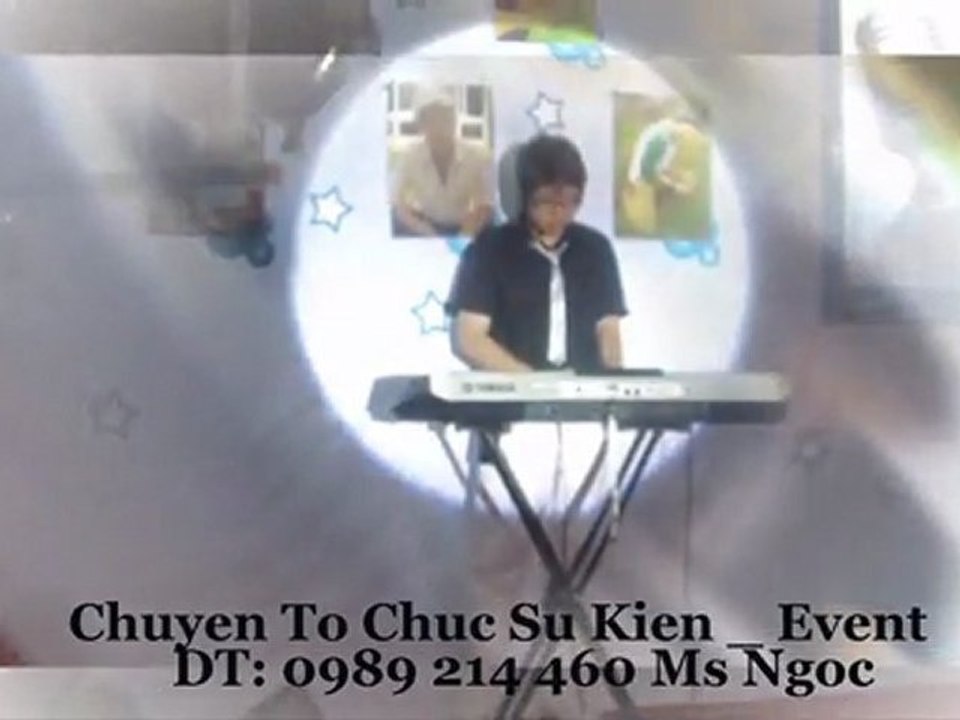 chuyen to chuc le dong tho, khai truong, khanh thanh 0987.186.574 Mr Hổ,chuyên tổ chức lễ động thổ, khai trương, khánh thành