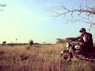 Nếu Chỉ Sống Một Ngày - MTV