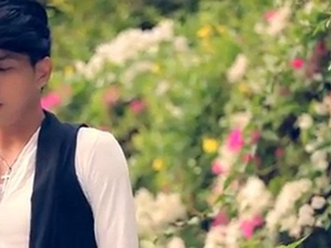 Em Là Hạnh Phúc Trong Anh - Hồ Quang Hiếu