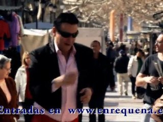 ESE SOY YO-JAVIER BUFANO