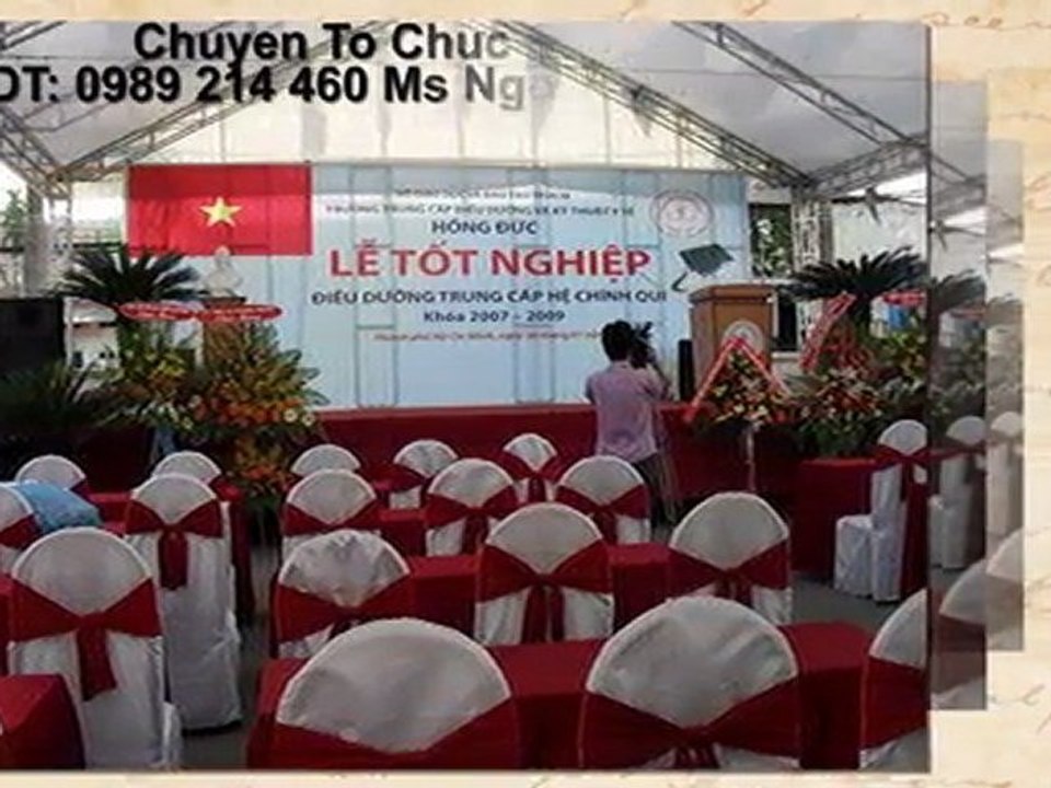 chuyen to chuc le dong tho, khai truong, khanh thanh 0987.186.574 Mr Hổ,chuyên tổ chức lễ động thổ, khai trương, khánh thành