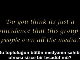 The Arrivals Gelenler (6-7) 4