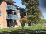 Country Lakes of Naperville Apartments in Naperville, ...