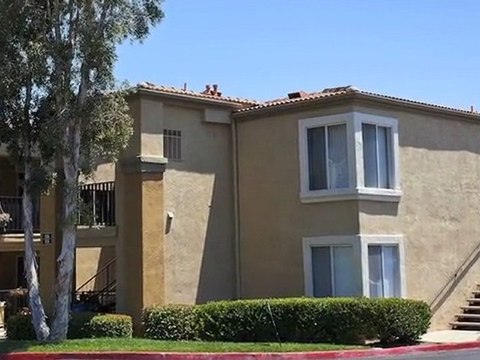 Portofino Apartments in Chino Hills, CA - ForRent.com