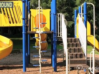 The Lakes at Northridge Apartments in Atlanta, GA - ...