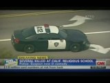 tv news - Oikos University Shooting Oakland California ...
