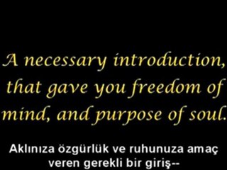 The Arrivals Gelenler (24-25) 13