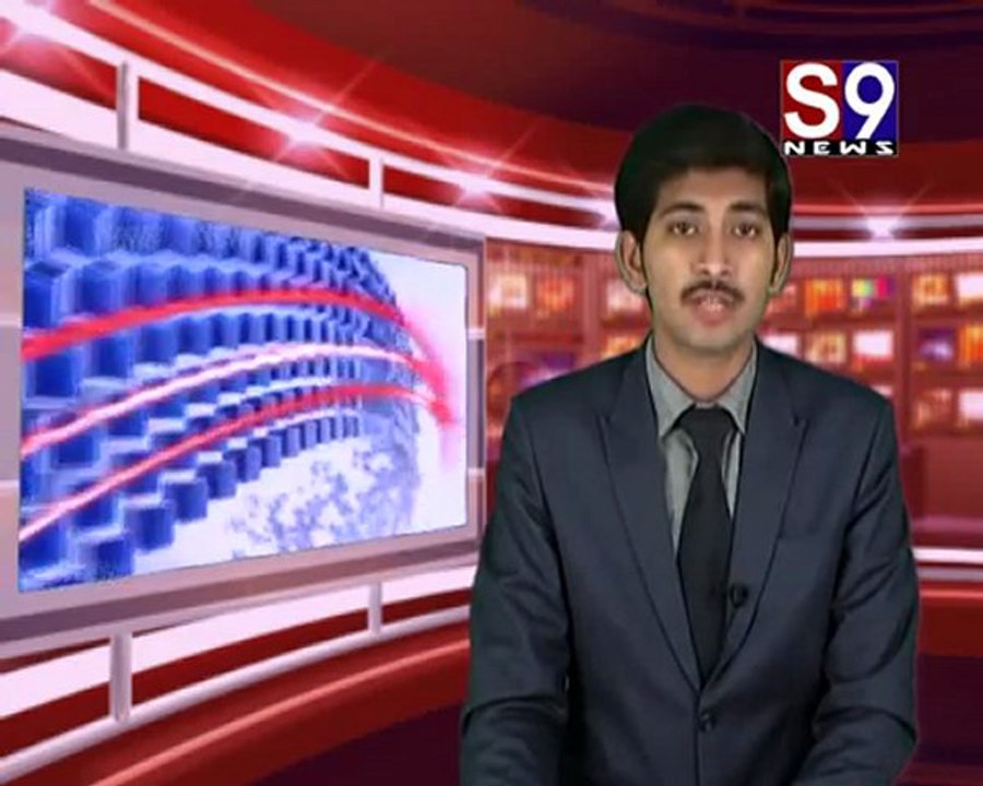 S9news_Surat03-04-2012