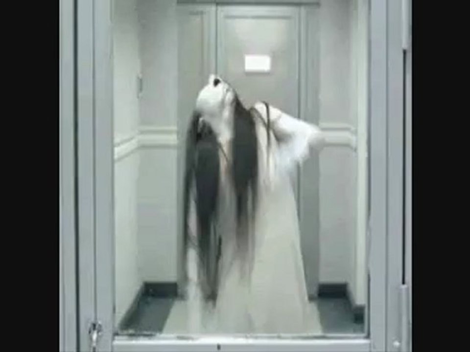 Grudge
