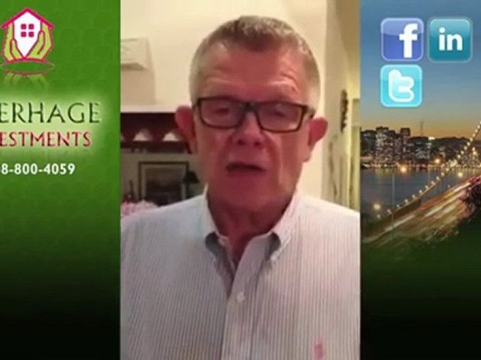 What is Equity Partnering? - Equity Partnering