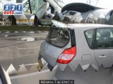 Occasion RENAULT SCENIC II SOISY SOUS MONTMORENCY
