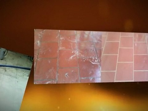 tile and grout cleaning sydney