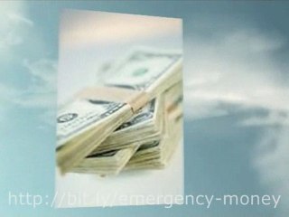 Learn How to Budget Money and Save More Money.