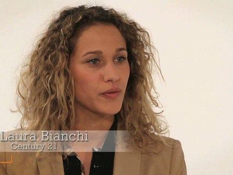 #TiVimmo - Les étapes d'un Achat #immobilier- Retrouvez les infos et conseils de #Century 21 -Toi toi mon Toit -